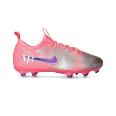NIKE MERCURIAL VAPOR 16 VINI JR FG NIKE MERCURIAL VAPOR 16 VINI JR FG
